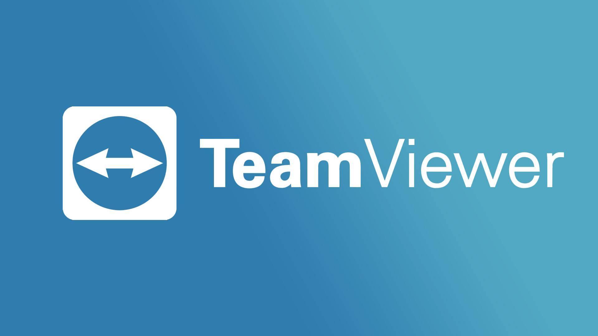 TeamViewer at a Glance: A Sparknovadna Review